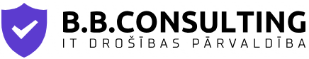 B.B.Consulting
